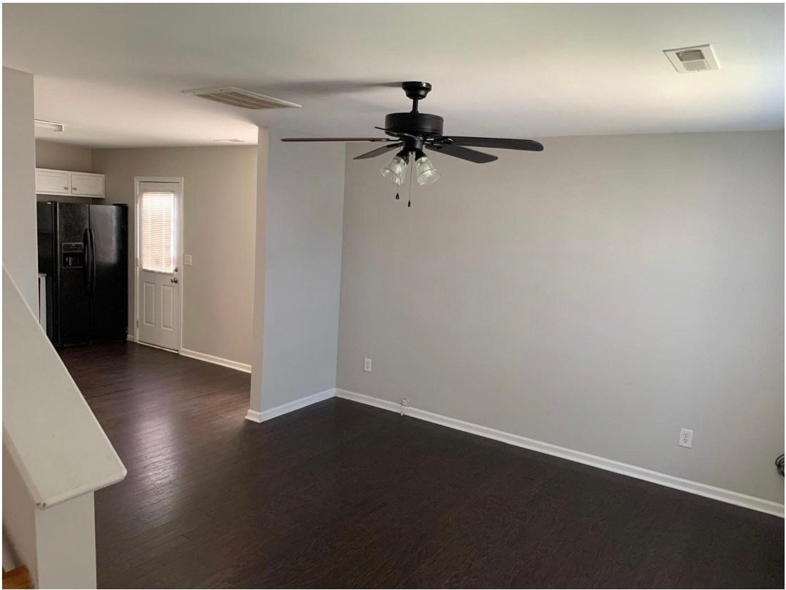 228 Pangle Dr - Photo 2 of 5