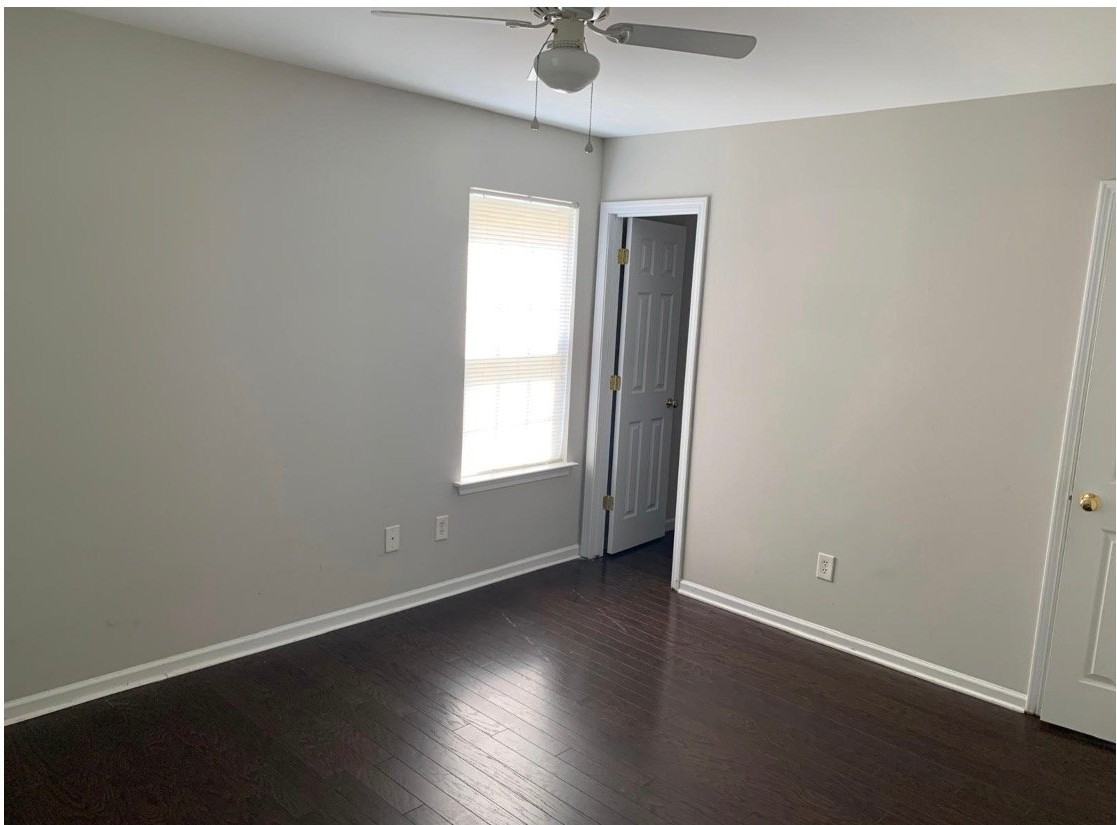 228 Pangle Dr - Photo 3 of 5