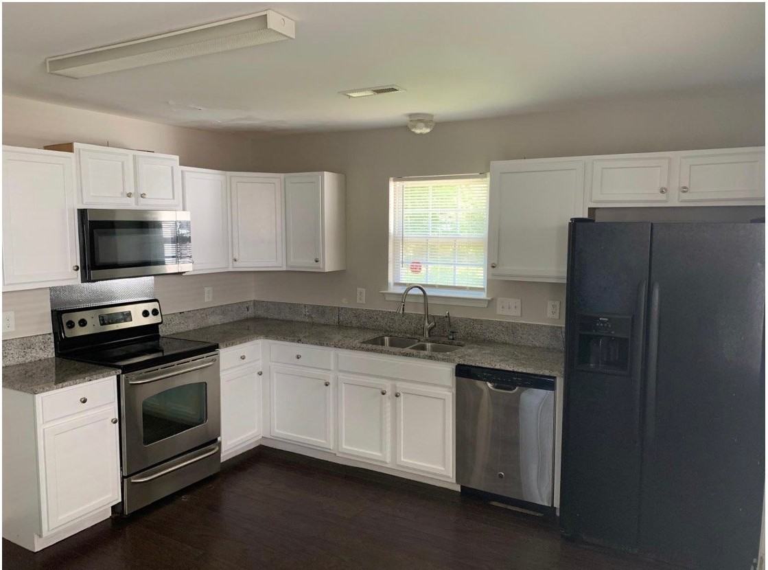 228 Pangle Dr - Photo 4 of 5