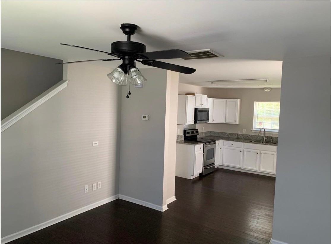 228 Pangle Dr - Photo 5 of 5