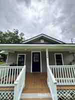 featured image of 1104 Stantonsburg Cir Se