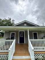 1104 Stantonsburg Cir Se - Photo 1 of 1