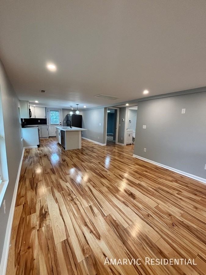 1104 Stantonsburg Cir Se - Photo 2 of 14