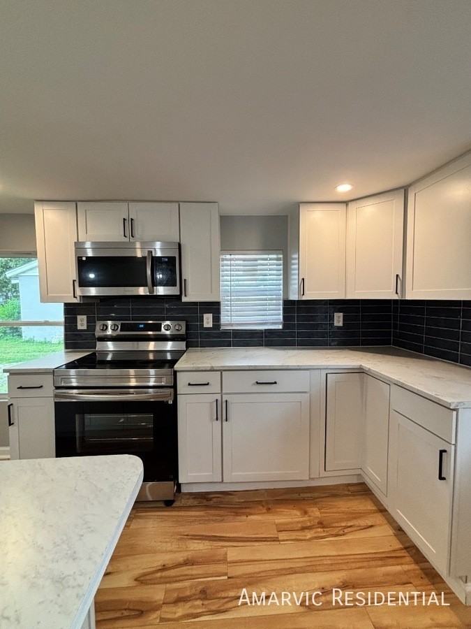 1104 Stantonsburg Cir Se - Photo 3 of 14