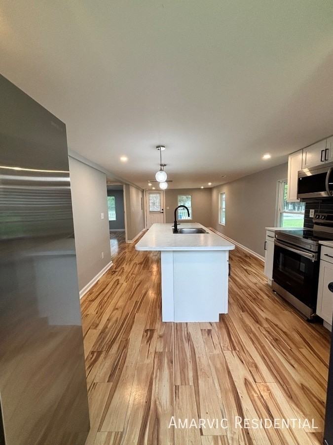 1104 Stantonsburg Cir Se - Photo 4 of 14