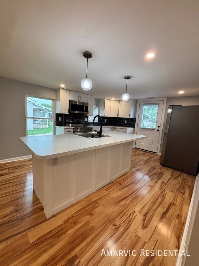 1104 Stantonsburg Cir Se - Photo 5 of 14