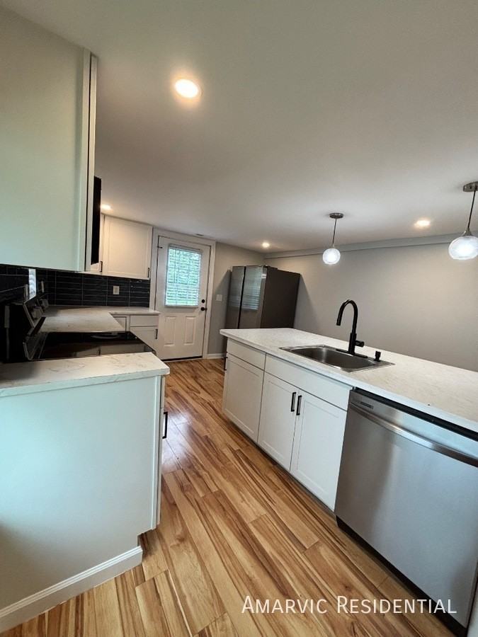 1104 Stantonsburg Cir Se - Photo 6 of 14