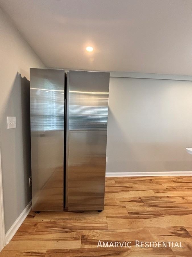 1104 Stantonsburg Cir Se - Photo 7 of 14