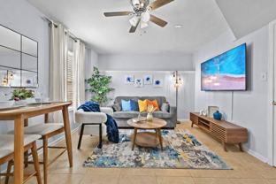 226 Ashland Creek Ct - Photo 1 of 1