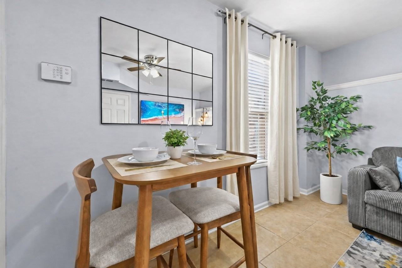 226 Ashland Creek Ct - Photo 2 of 10