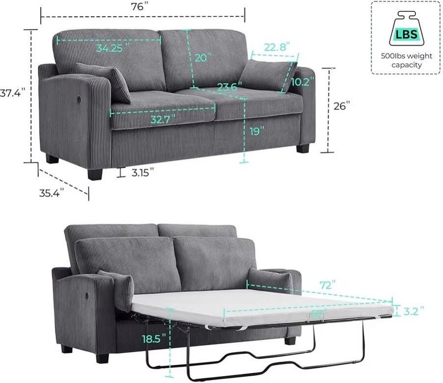 226 Ashland Creek Ct - Photo 3 of 10