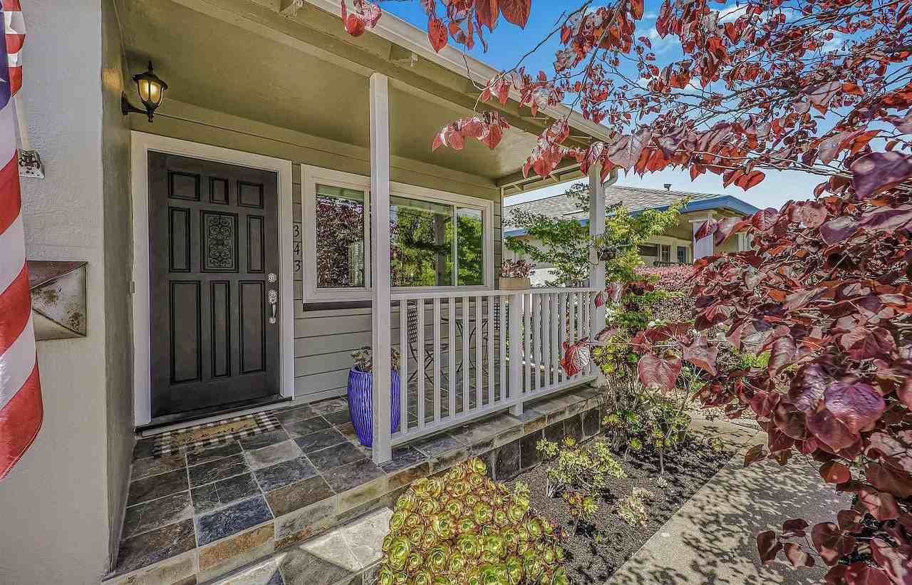 343 Amador Ct - Photo 2 of 14
