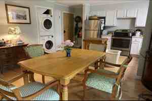 featured image of 708 Butternut Hill Rd #14