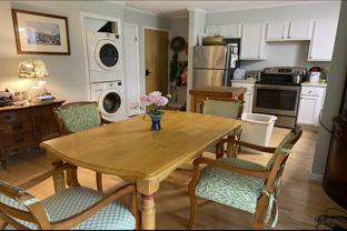 708 Butternut Hill Rd #14 - Photo 1 of 1