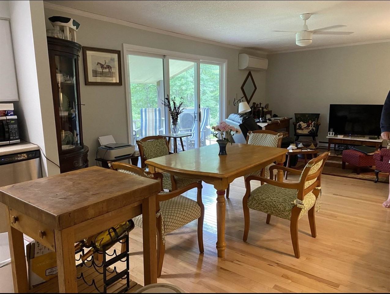 708 Butternut Hill Rd #14 - Photo 2 of 16