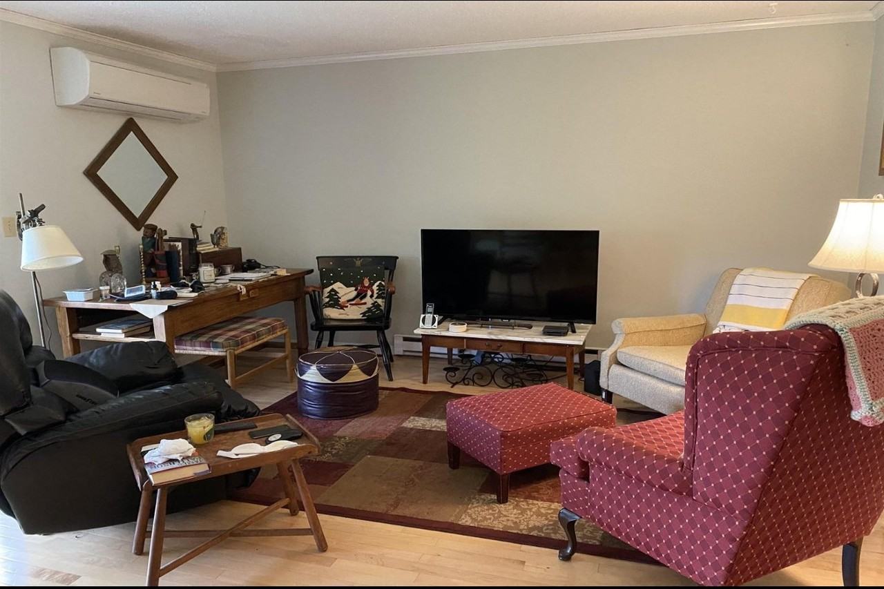 708 Butternut Hill Rd #14 - Photo 3 of 16