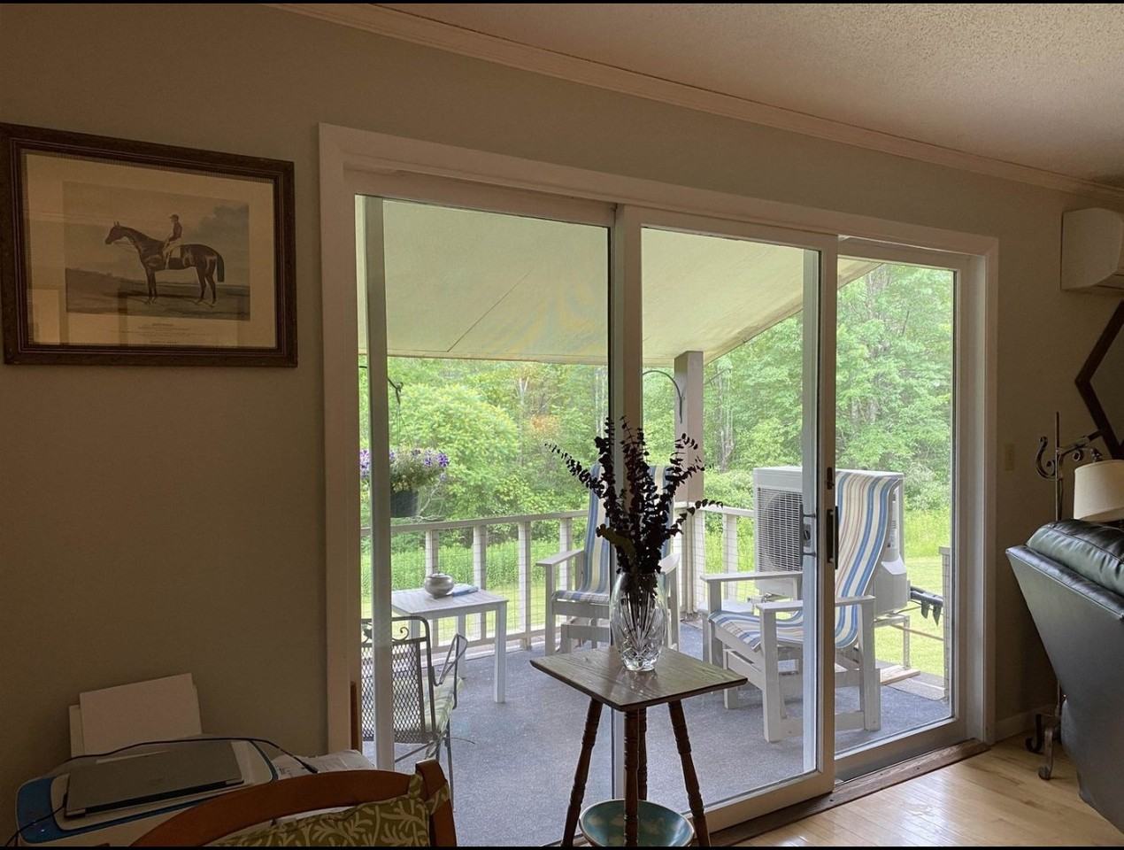 708 Butternut Hill Rd #14 - Photo 4 of 16