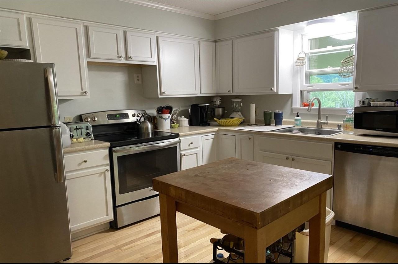 708 Butternut Hill Rd #14 - Photo 5 of 16