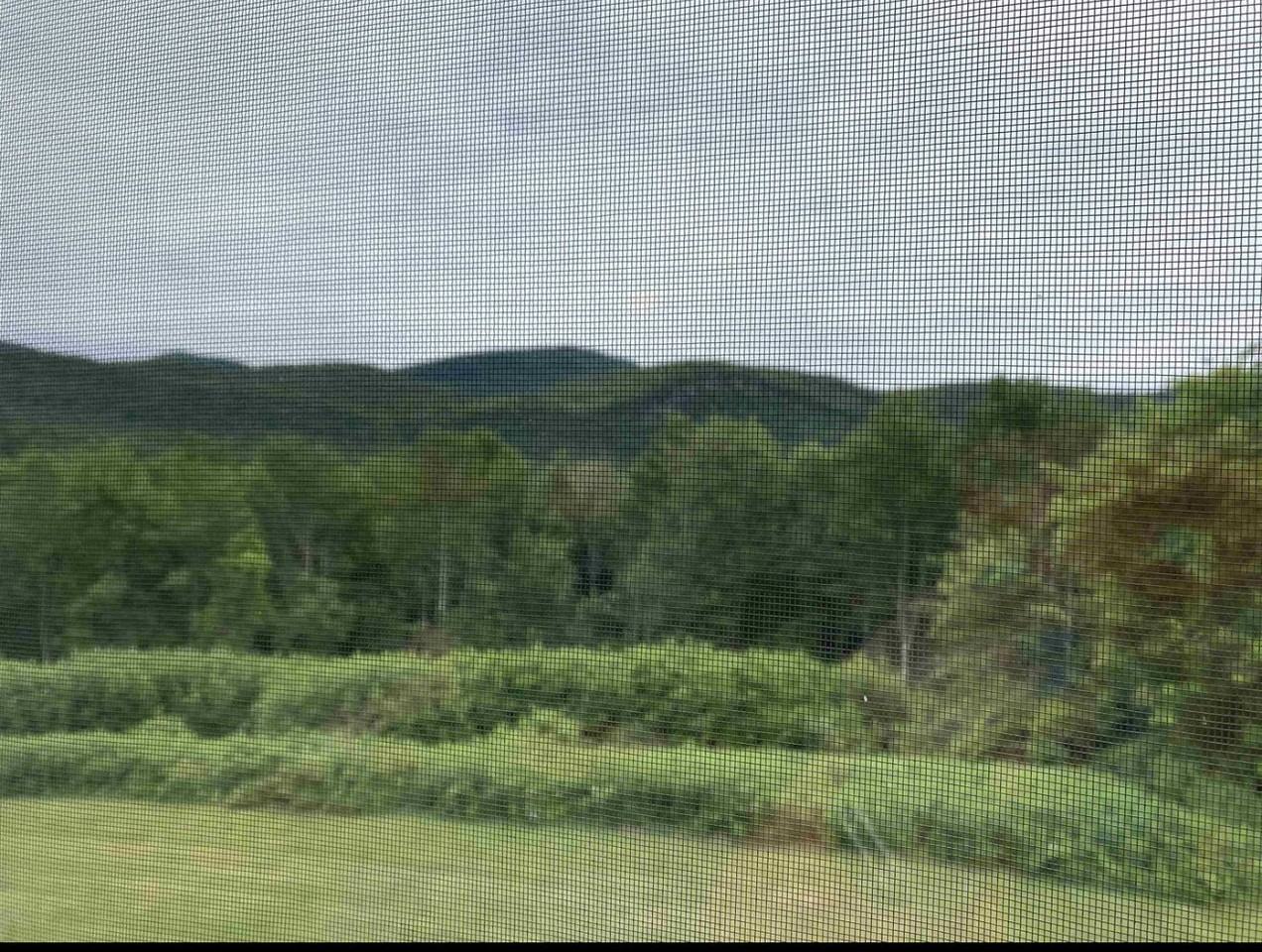 708 Butternut Hill Rd #14 - Photo 6 of 16