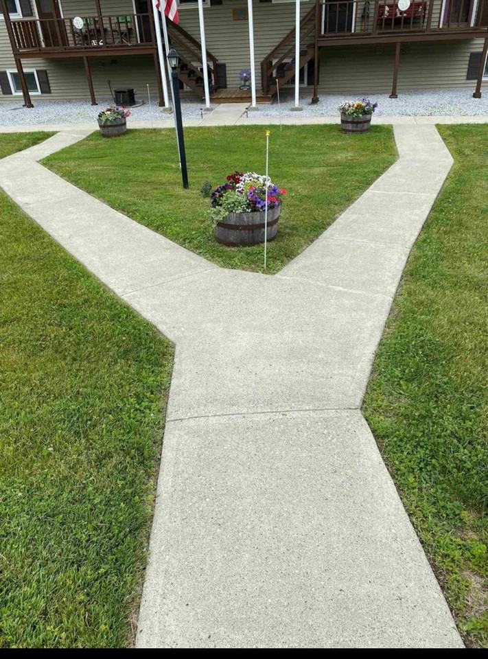 708 Butternut Hill Rd #14 - Photo 7 of 16