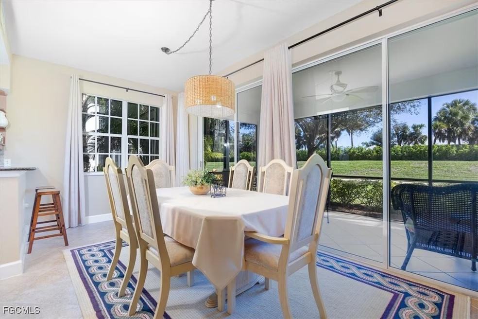 13091 Pebblebrook Ridge Ct #101 - Photo 5 of 13