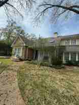 3610 Soft Wind Ct - Photo 1 of 1