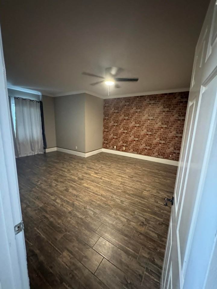 3610 Soft Wind Ct - Photo 5 of 20