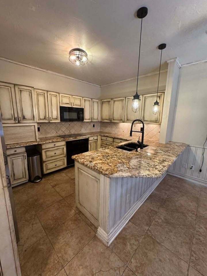 3610 Soft Wind Ct - Photo 6 of 20