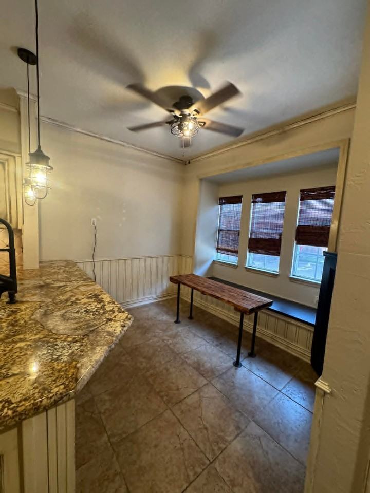 3610 Soft Wind Ct - Photo 7 of 20