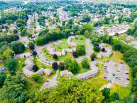 65 Mercury Ct #L1 - Photo 1 of 1