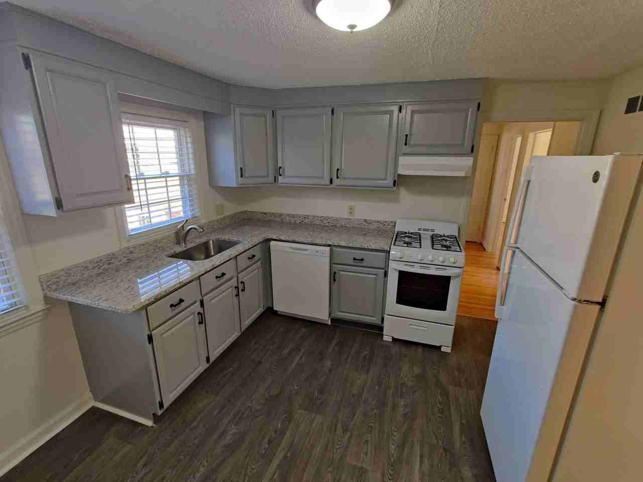 65 Mercury Ct #L1 - Photo 5 of 6