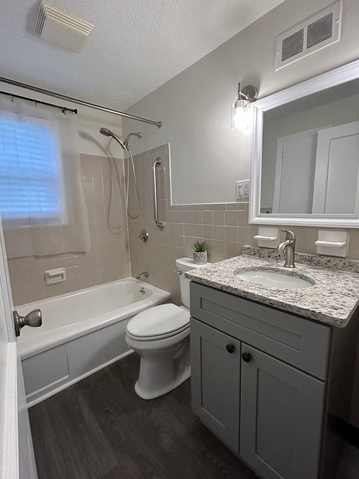 65 Mercury Ct #L1 - Photo 6 of 6