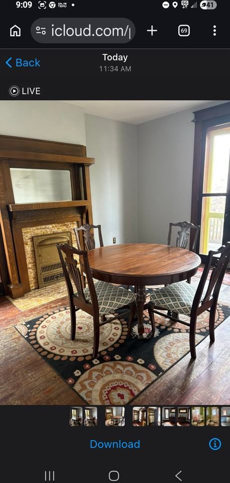 3948 Lindley Ave #2 - Photo 2 of 8