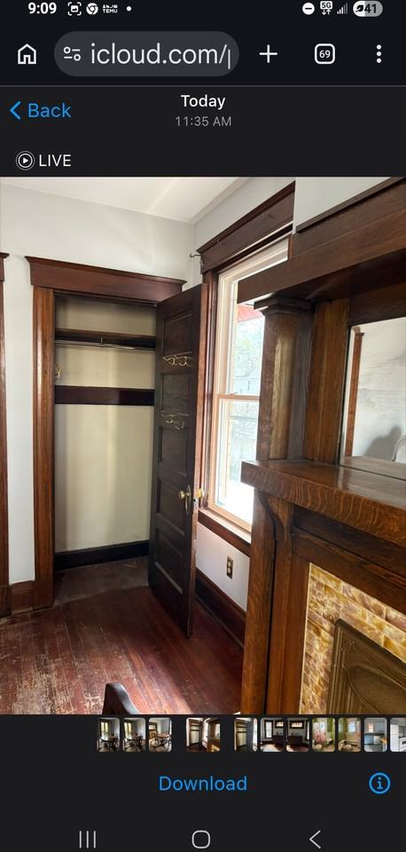 3948 Lindley Ave #2 - Photo 3 of 8