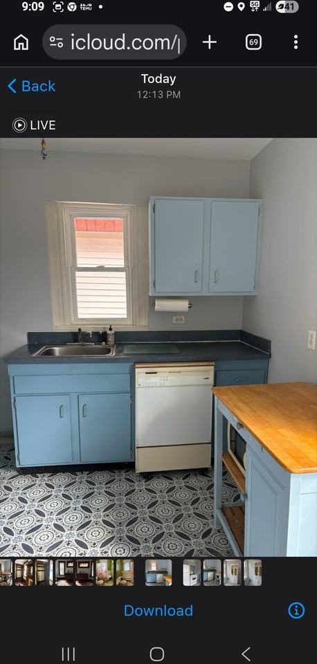 3948 Lindley Ave #2 - Photo 4 of 8