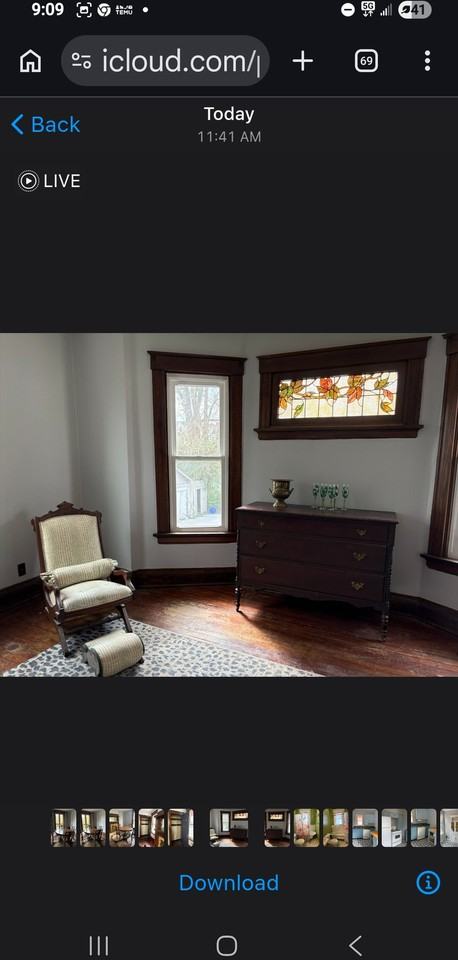 3948 Lindley Ave #2 - Photo 5 of 8