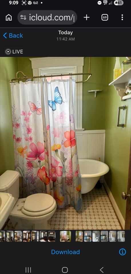 3948 Lindley Ave #2 - Photo 6 of 8