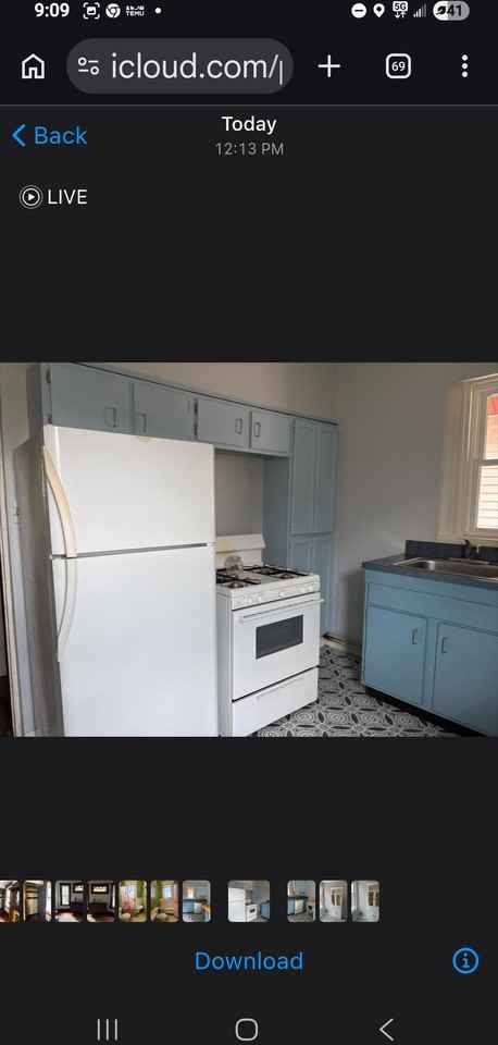 3948 Lindley Ave #2 - Photo 7 of 8