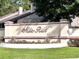 featured image of 3724 Nw 54th Ln