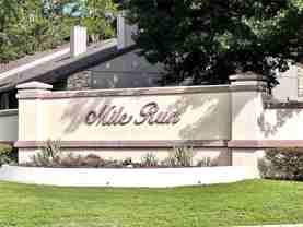 3724 Nw 54th Ln - Photo 1 of 1