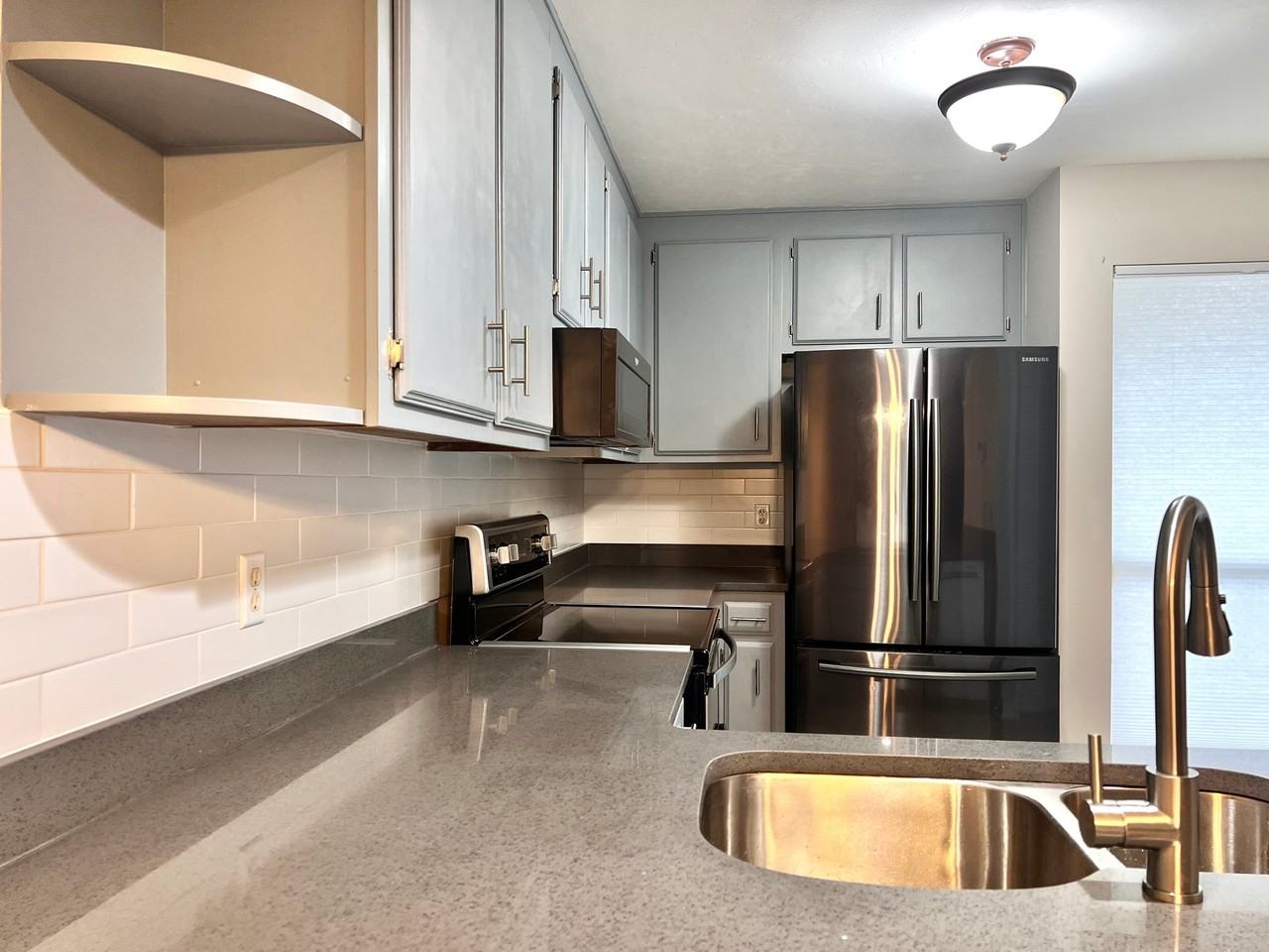 3724 Nw 54th Ln - Photo 4 of 20