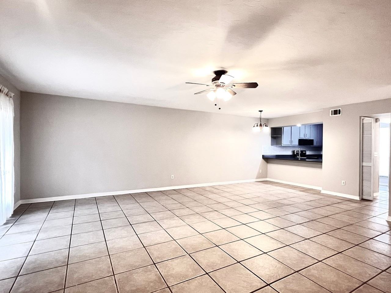 3724 Nw 54th Ln - Photo 7 of 20