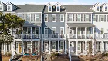 featured image of 4110 Pleasant Ave
