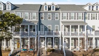 4110 Pleasant Ave - Photo 1 of 1