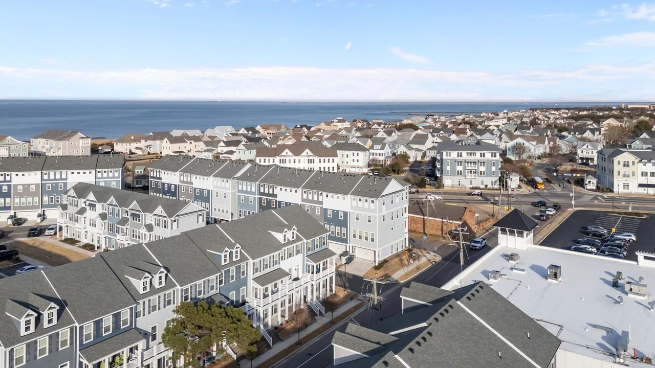 4110 Pleasant Ave - Photo 7 of 41