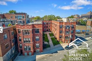 2886 N Clark St #1 - Photo 1 of 1