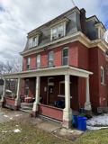 22 Pearl Ave #2ndFL - Photo 1 of 1
