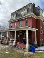 featured image of 22 Pearl Ave #2ndFL