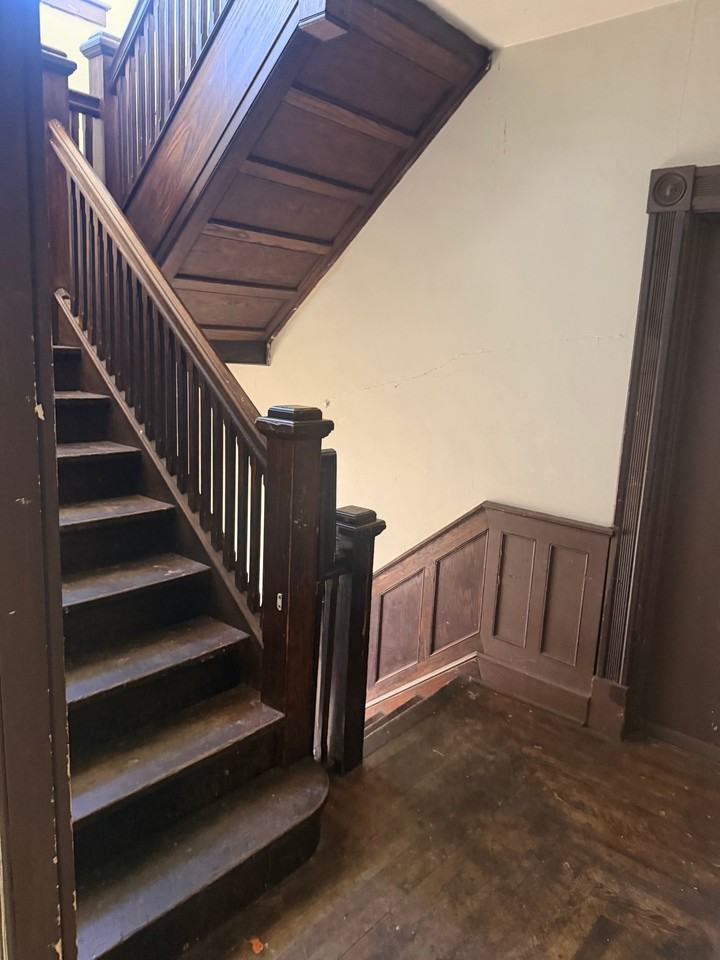 22 Pearl Ave #2ndFL - Photo 2 of 6