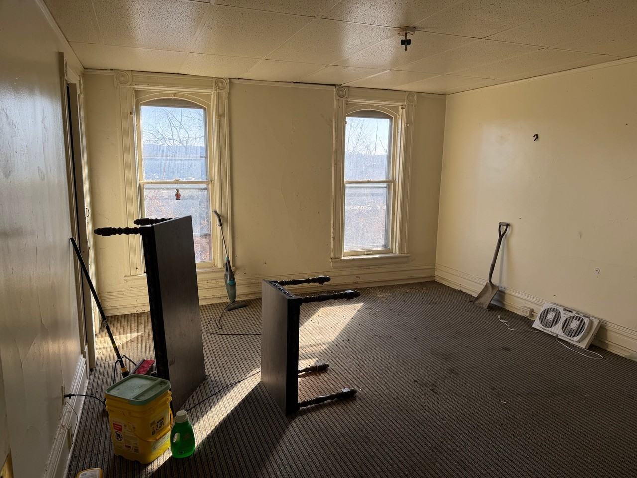 22 Pearl Ave #2ndFL - Photo 5 of 6